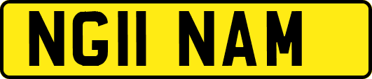 NG11NAM