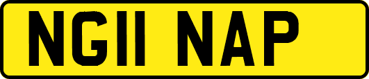 NG11NAP