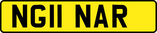 NG11NAR