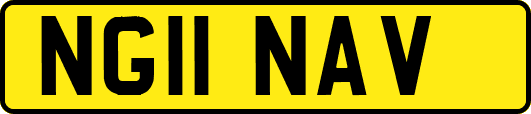 NG11NAV
