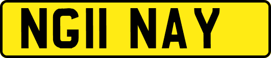NG11NAY