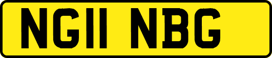 NG11NBG