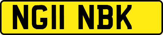 NG11NBK