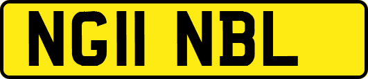 NG11NBL