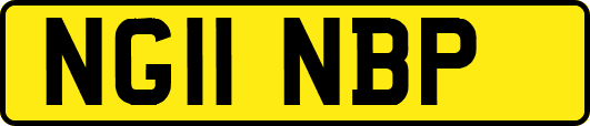 NG11NBP