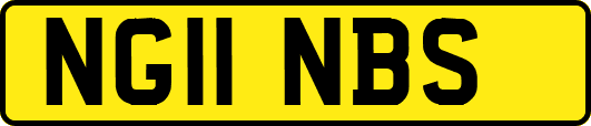 NG11NBS