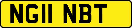 NG11NBT