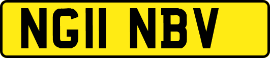 NG11NBV