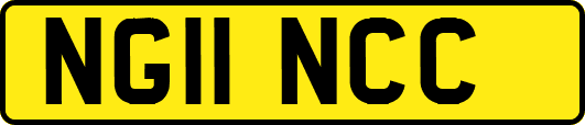 NG11NCC