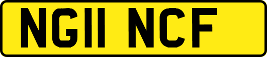 NG11NCF