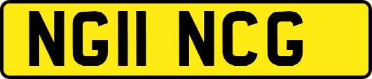 NG11NCG