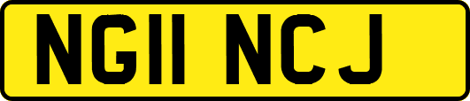 NG11NCJ