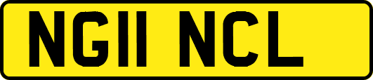 NG11NCL