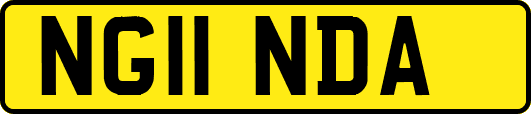 NG11NDA