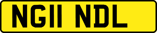 NG11NDL