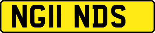 NG11NDS