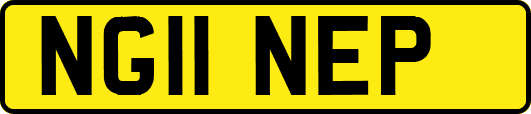 NG11NEP