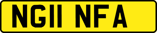 NG11NFA