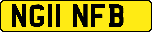 NG11NFB