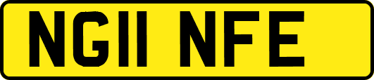 NG11NFE