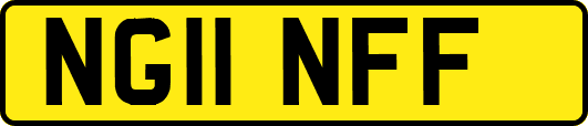 NG11NFF