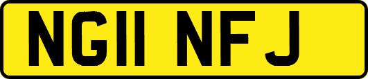 NG11NFJ