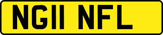 NG11NFL
