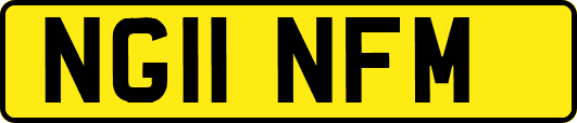 NG11NFM