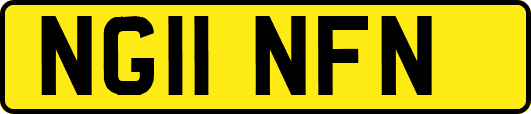 NG11NFN