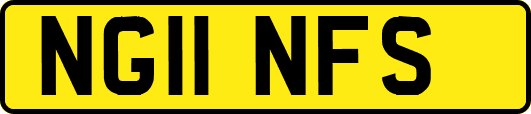 NG11NFS