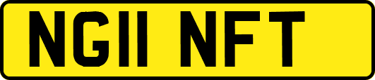 NG11NFT