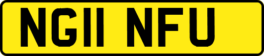 NG11NFU