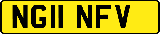 NG11NFV