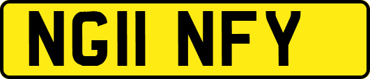 NG11NFY