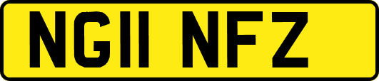 NG11NFZ