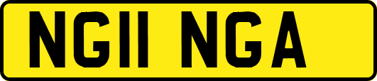 NG11NGA