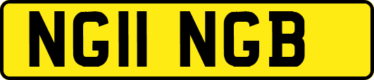 NG11NGB