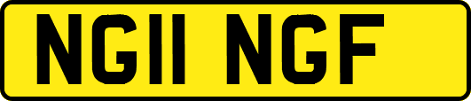 NG11NGF