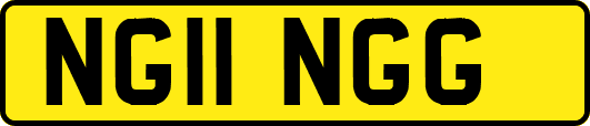 NG11NGG