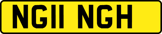 NG11NGH