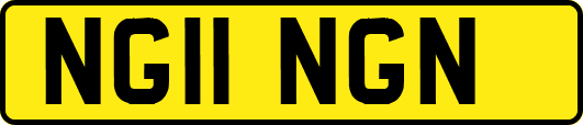 NG11NGN