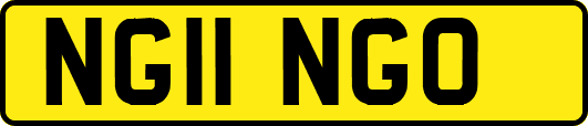 NG11NGO
