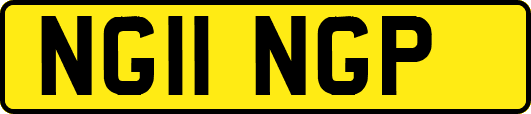 NG11NGP