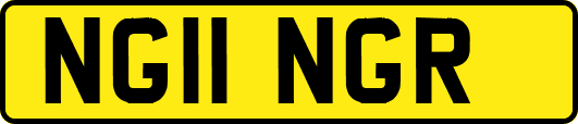 NG11NGR