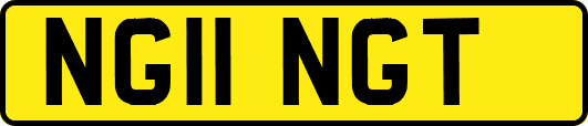 NG11NGT