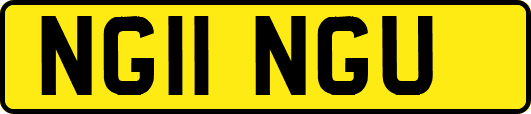 NG11NGU
