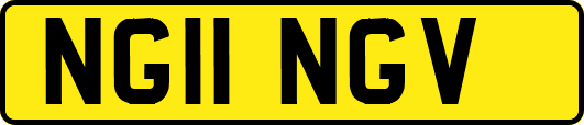 NG11NGV