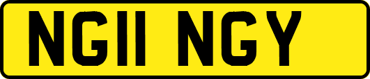 NG11NGY