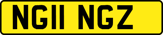 NG11NGZ
