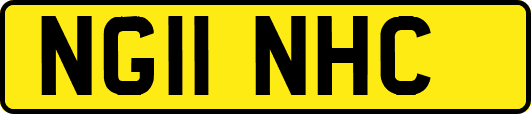 NG11NHC